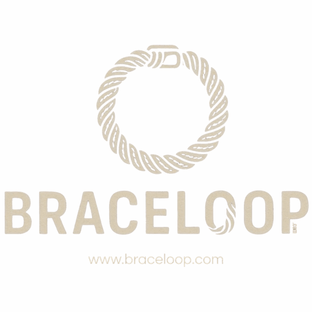 braceloop-1024x1024 Braceloop Home