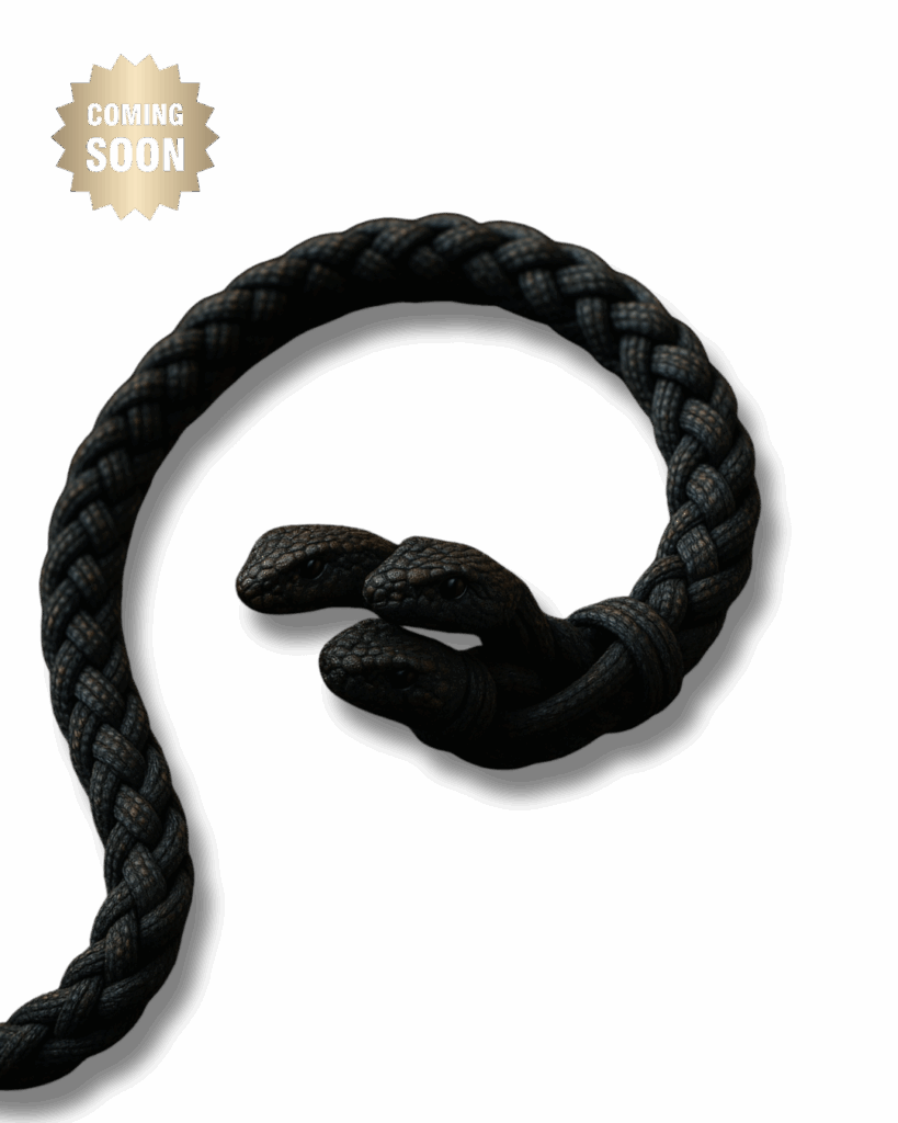 coming-soon-819x1024 Braceloop Home
