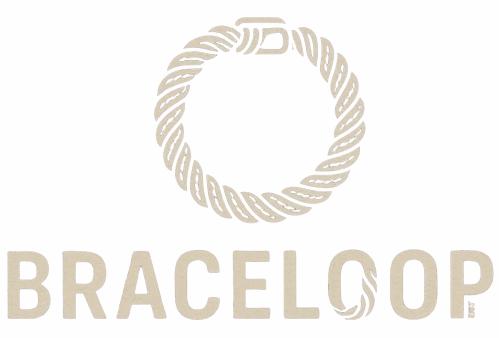 Braceloop